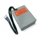 Batterie De Secours 24 V Pr100 Pour Motorisation De Portail, Nice Home
