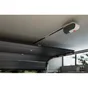 Motorisation De Garage Nice Home À Courroie Avio 600 Kit