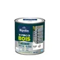 Base Bois Extérieur / Intérieur Xpro3 Ripolin, Blanc Satiné 0.5 L