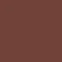 Peinture Bois Extérieur / Intérieur Xpro3 Ripolin, Teck Satiné 2.5 L