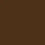 Peinture Bois Extérieur / Intérieur Xpro3 Ripolin, Chataignier Satiné 0.5 L