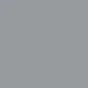 Peinture Bois Extérieur / Intérieur Xpro3 Ripolin, Gris Bouleau Satiné 2.5 L