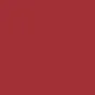 Peinture Bois Extérieur / Intérieur Xpro3 Ripolin, Rouge Vif Satiné 0.5 L