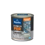 Peinture Fer Extérieur Xpro3 Ripolin Vert Olivier Brillant 0.5 L