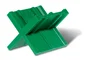 Espaceurs Spax, Ep. 4, 5, 6, 7 Mm