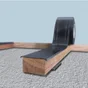Bande De Protection Lambourde 4000009186419
