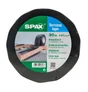 Bande De Protection Lambourde 4000009186419