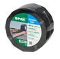 Bande De Protection Lambourde 4000009186419