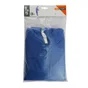 Combinaison Anti-Projection Peinture Dexter, Bleu Taille Xl