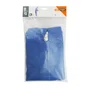 Combinaison Anti-Projection Peinture Dexter, Bleu Taille L