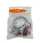 Set De 3 Pièces De Protection, Taille Unique