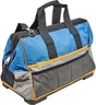 Sac À Outils Grande Capacité En Polyester Dexter, L.47.5 Cm