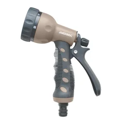 Pistolet réglable JARDIBRIC Dpt31