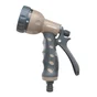 Pistolet réglable JARDIBRIC Dpt31