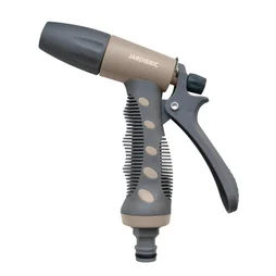 Pistolet réglable JARDIBRIC Dpt23