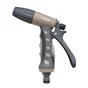 Pistolet réglable JARDIBRIC Dpt23
