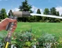 Pistolet réglable JARDIBRIC Dpt23