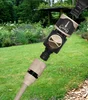 Vanette Jardibric Bru600