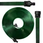 Tuyau perçé avec raccord JARDIBRIC Trifog L.7.5 m Diam.4 mm