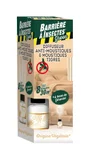 Diffuseur à bâtonnets anti-moustiques BARRIERE A INSECTES, 1 litre