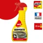 Liquide Antiserpents Retro, 750Ml