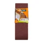 Lot De 2 Bandes Abrasives Dexter, 100 X 610 Mm, Grains 40