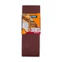Lot De 2 Bandes Abrasives Dexter, 100 X 610 Mm, Grains 80