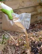 Activateur de compost coup de fouet SOLABIOL