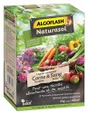 Engrais naturel potagers ALGOFLASH NATURASOL 3 kg 60 m²