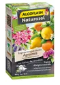 Engrais naturel plante méditerranéenne ALGOFLASH NATURASOL 800 g 16 m²