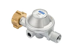 Reducteur de pression thermique Thermoflamm GLORIA