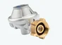 Reducteur de pression thermique Thermoflamm GLORIA