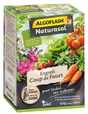 Engrais naturel coup de fouet ALGOFLASH NATURASOL 1.6 kg 50 m²
