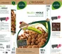 Billes D'Argile Balcon Et Terrasse Geolia, 20 L