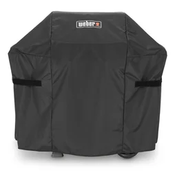 Housse de protection Premium pour barbecue Spirit II série 200 WEBER