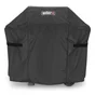Housse de protection Premium pour barbecue Spirit II série 200 WEBER