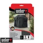 Housse de protection Premium pour barbecue Spirit II série 200 WEBER