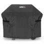 Housse de protection Premium pour barbecue Spirit II série 300 WEBER