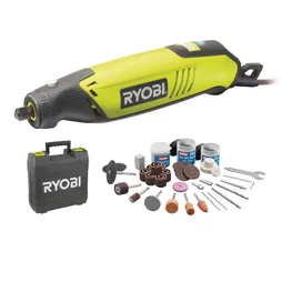Minioutil Multifonction Ryobi Eht150V, 150 W