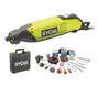 Minioutil Multifonction Ryobi Eht150V, 150 W