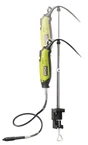 Minioutil Multifonction Ryobi Eht150V, 150 W