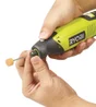 Minioutil Multifonction Ryobi Eht150V, 150 W