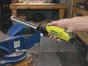 Minioutil Multifonction Ryobi Eht150V, 150 W