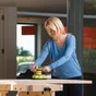 Ponceuse Vibrante Filaire Ryobi Rss280Sa30, 280 W