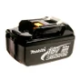 Batterie Makita, 18 V, 3.0 Ah Lithium-Ion
