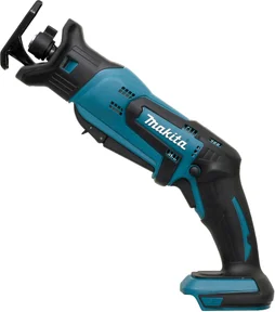 Scie Sabre Sans Fil Makita Djr183Z Sans Batterie