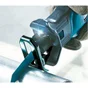 Scie Sabre Sans Fil Makita Djr183Z Sans Batterie