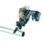 Scie Sabre Sans Fil Makita Djr183Z Sans Batterie
