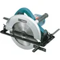 Scie Circulaire Filaire Makita, 2000 W, 235 Mm, N5900B