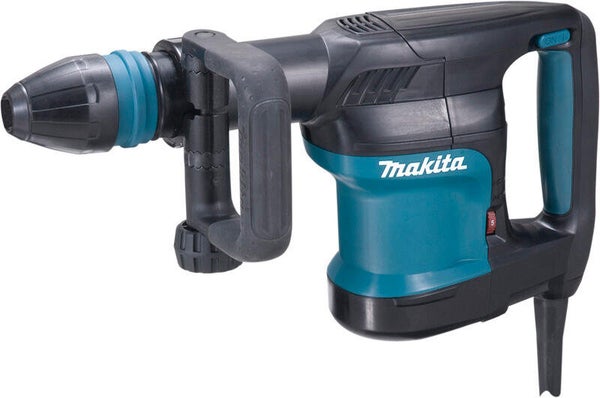 Burineur Sds Max Makita Hm0870C, 1100 W